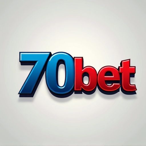 710bet jogo